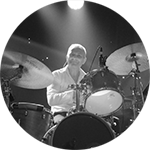 Laurent Batterie